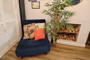 NORTH ROAD- click for photo gallery